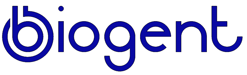 Biogent
