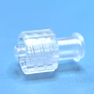Luer-Lock Verbinder