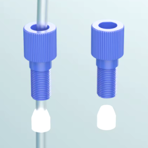 Fingertight Fittinge