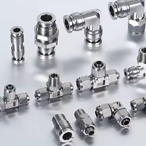 verbinder_metall_300